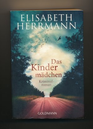 Das Kindermädchen