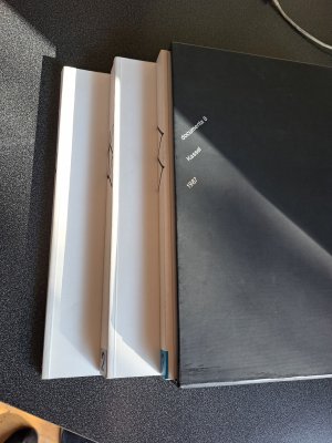 gebrauchte Buecher