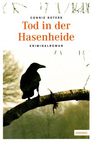 Tod in der Hasenheide