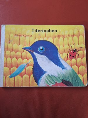 gebrauchte Buecher