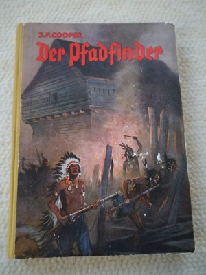 gebrauchte Buecher