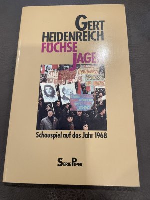 gebrauchte Buecher