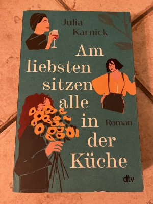 gebrauchte Buecher