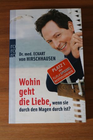 gebrauchte Buecher
