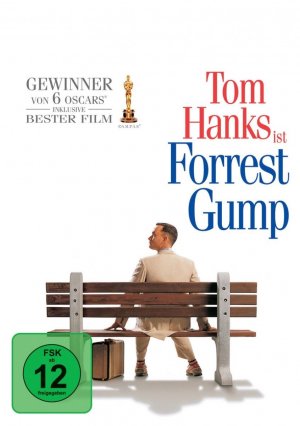 Forrest Gump