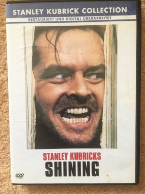 Shining (1979)