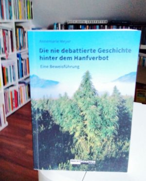 gebrauchte Buecher