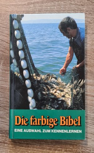 gebrauchte Buecher