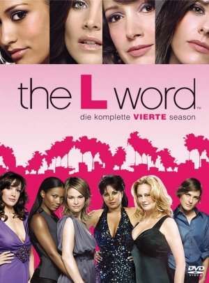 neuer Film – L-Word Season 2