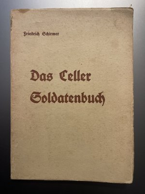 gebrauchte Buecher