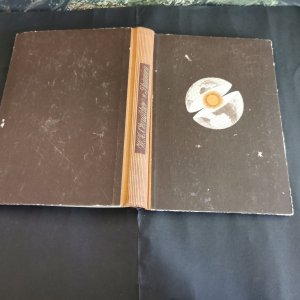 gebrauchte Buecher