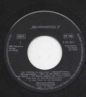 gebrauchte Buecher
