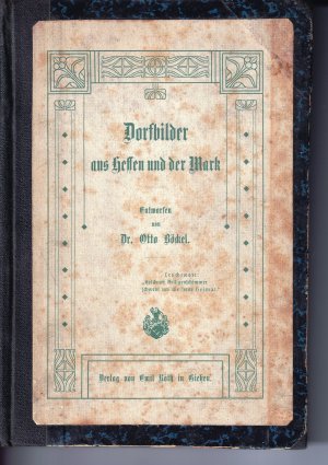 gebrauchte Buecher