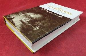 gebrauchtes Buch – R David Edmunds – The Potawatomis - Keepers of the Fire