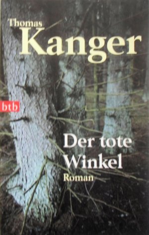 Der tote Winkel