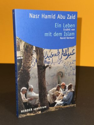 Ein Leben mit dem Islam