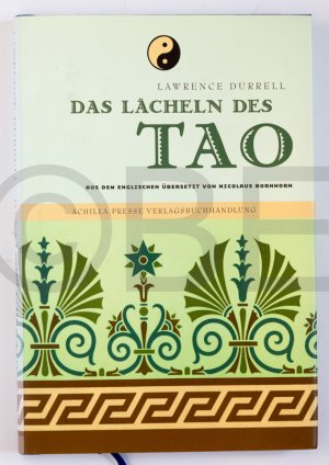 Das Lächeln des Tao