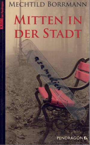 gebrauchte Buecher