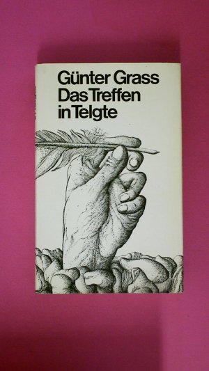 gebrauchte Buecher