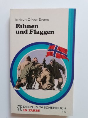 Fahnen und Flaggen