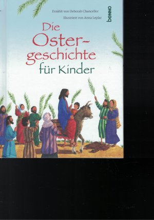 gebrauchte Buecher