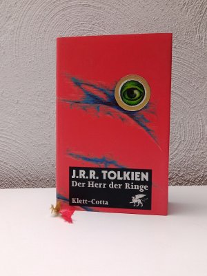 Der Herr der Ringe (Sammelband)