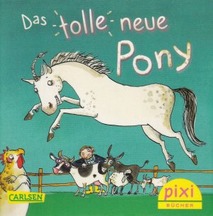 gebrauchte Buecher