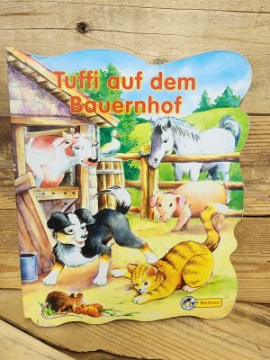 gebrauchte Buecher