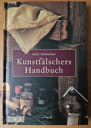 Der Kunstfälscher