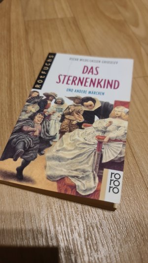 gebrauchte Buecher