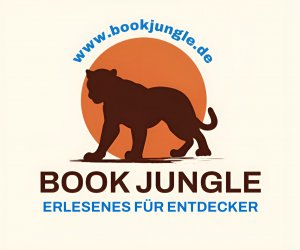 antiquarisches Buch – Thomas Mann – ERSTAUSGABE EINES FRÜHWERKS VON THOMAS MANN !!! - Das Wunderkind