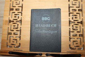 gebrauchte Buecher