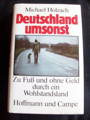 Deutschland umsonst