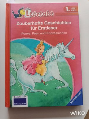 gebrauchte Buecher