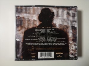 gebrauchter Tonträger – Notorious B.I.G – Life After Death