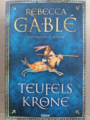 gebrauchte Buecher