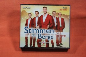 Das Beste