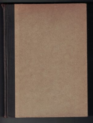 Kleinere Schriften und seine Entgegnungen auf die Kritik seines Werkes: Der Einzige und sein Eigentum aus den Jahren 1842-1847., Herausgegeben von John […]