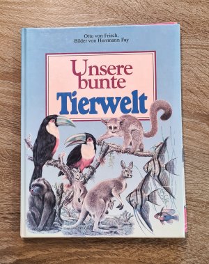 gebrauchte Buecher