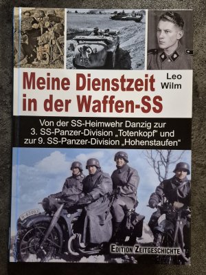 gebrauchte Buecher