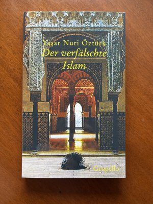 Der verfälschte Islam