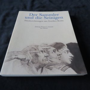 gebrauchte Buecher
