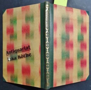 gebrauchte Buecher