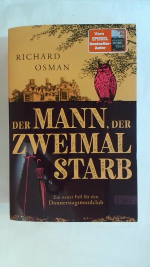 gebrauchte Buecher