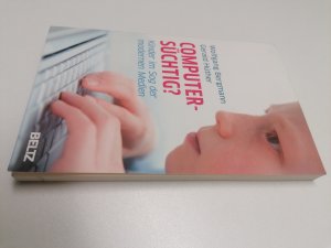 gebrauchte Buecher
