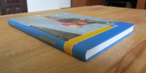 gebrauchtes Buch – Jürgen Weineck – Sportanatomie - 17. Auflage 2003