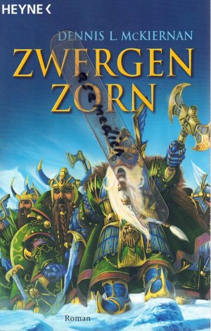 gebrauchte Buecher