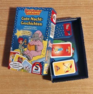 gebrauchte Buecher