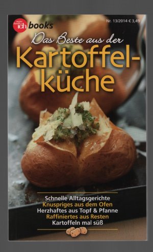 gebrauchte Buecher
