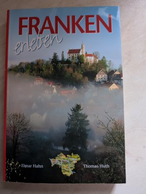 Franken erleben